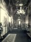 l'Armeria a Palazzo Odescalchi - © Archivio di Stato di Roma, Fondo Odescalchi