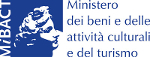 Ministero dei Beni e delle Attività Culturali e del Turismo