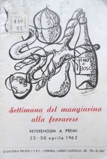 Mangiarino