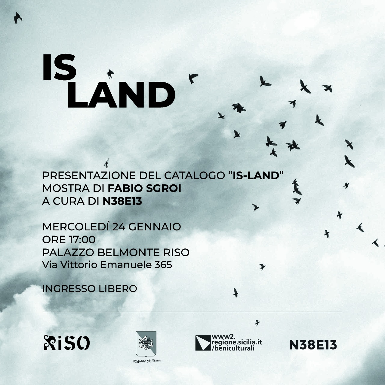 IS-LAND_2024