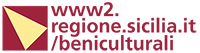 www2regionesiciliabeniculturali__