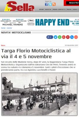 box_ In sella_ Targa Florio Motociclistica al via il 4 e 5 novembre(1)