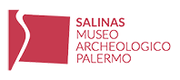 Logo-Salinas3
