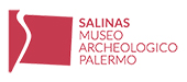 Logo-Salinas_J