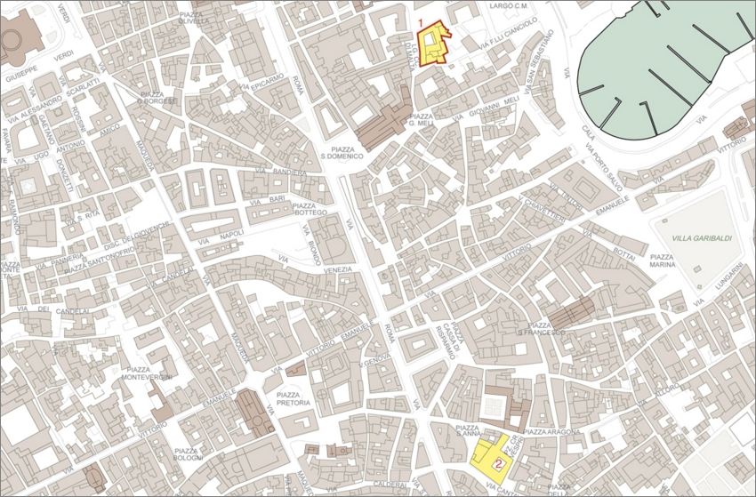 Mappa_dettaglio_VALGUARNERA