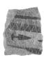 Stele Sion 16