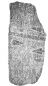 Stele Sion 24