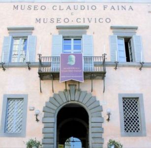 Museo Faina