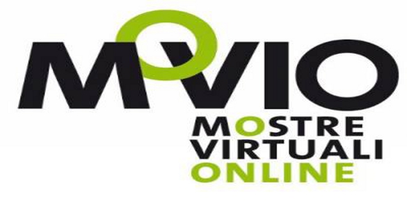 Logo di Movio