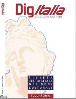 Digitalia rivista