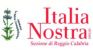 logo italia nostra