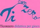 logo-TiconZero