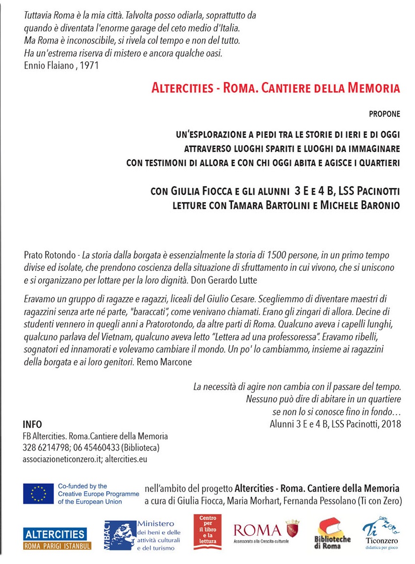 2018_pratorotondo_NEW12