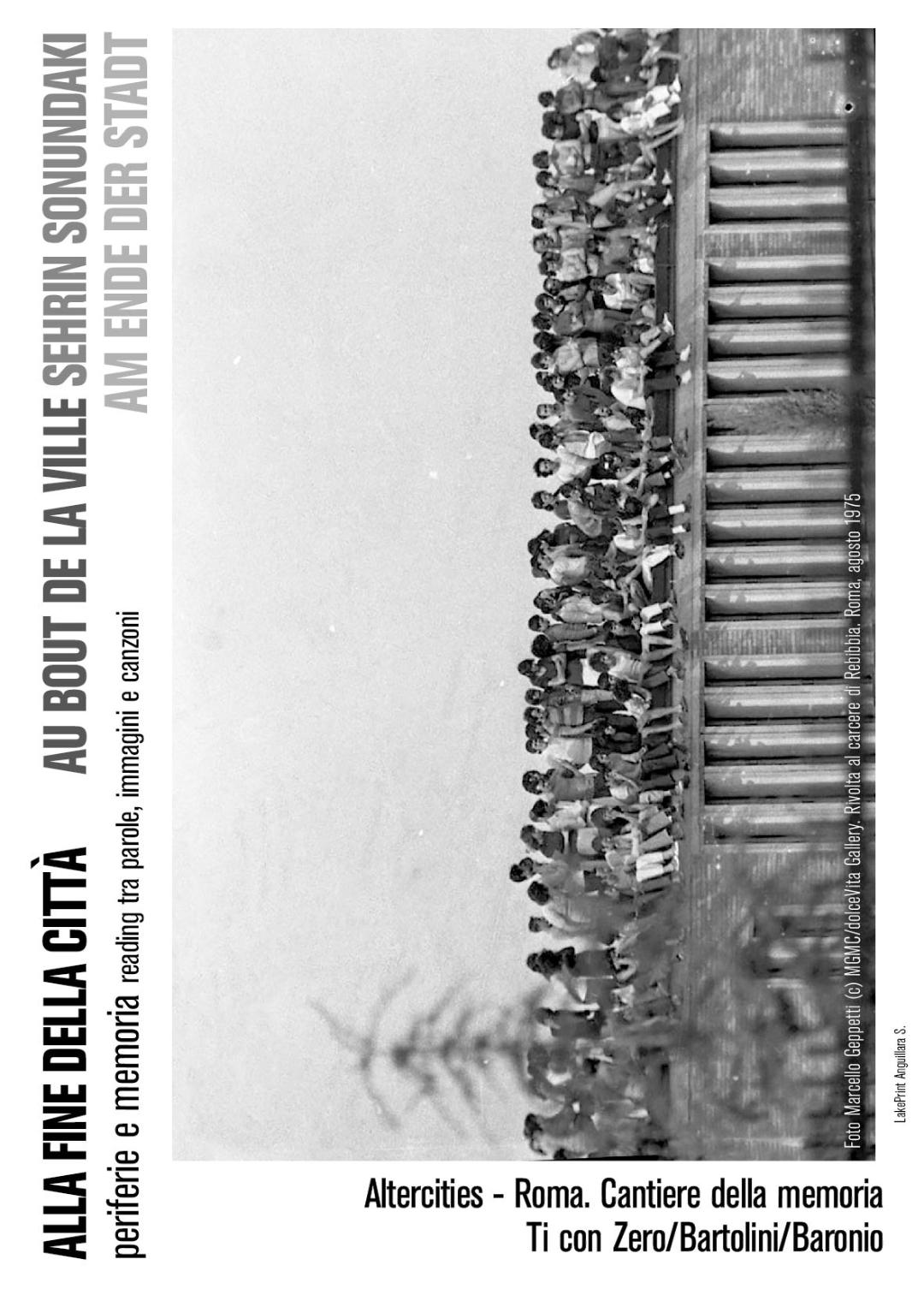 cartolinacitt&agrave;fine