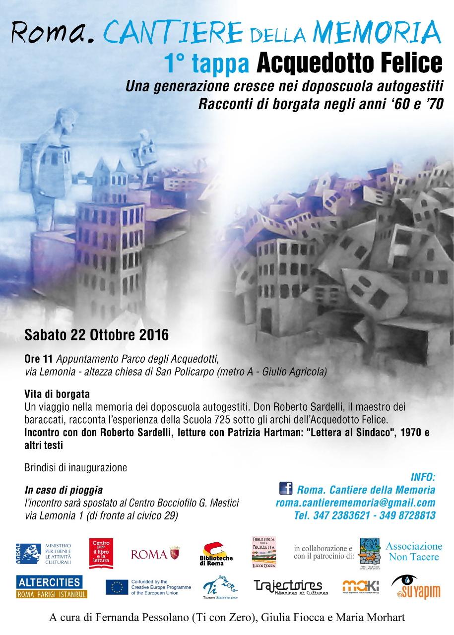 locandina22ott2016jpg