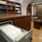 Biblioteca dell'Istituto italiano di studi germanici