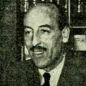 Valentino Bompiani