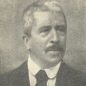 Ettore Ciccotti