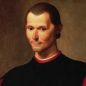 Niccolò Machiavelli