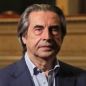 Riccardo Muti