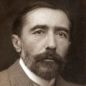 Joseph Conrad