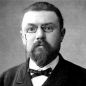 Henri Poincaré