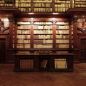 Biblioteca Fabroniana