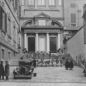 Biblioteca universitaria di Genova