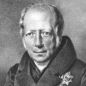 Wilhelm von Humboldt