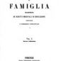 Letture di famiglia (1854)