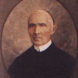 Vito Fornari
