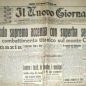 Il nuovo giornale (1915)