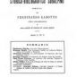 Bollettino storico-bibliografico subalpino (1896)