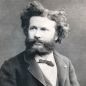 Camille Flammarion