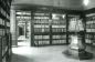 Biblioteca Gambalunga - sale