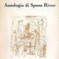 Masters, Antologia di Spoon River (1943)