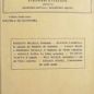 Nuova collana di economisti stranieri e italiani, vol. 12 (1934)