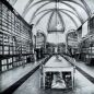Biblioteca comunale di Siena
