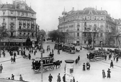 Berlino (1914)