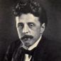 Arnold Bennett