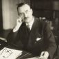 Thomas Mann