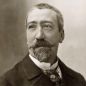 Anatole France