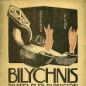 Il primo fascicolo di «Bilychnis» (1912)