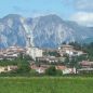 San Daniele del Friuli