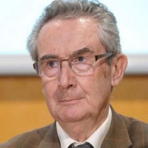 Luciano Gallino