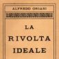 Oriani, La rivolta ideale (1912)