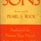 Buck, Sons (1932)