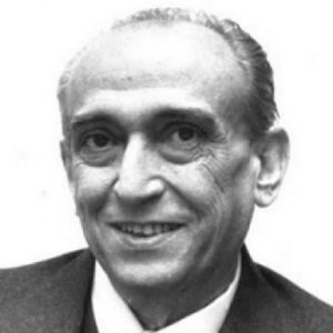 Carlo Salinari
