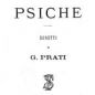 Prati, Psiche (1876)