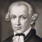 Immanuel Kant